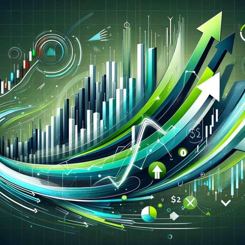 The Ultimate Guide to Momentum Trading