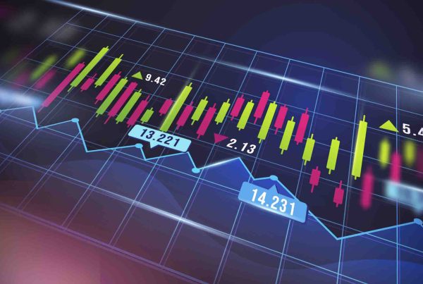 The Ultimate Guide to Swing Trading-Beginner Friendly