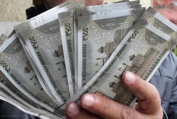 Top 10 Costliest Shares in India