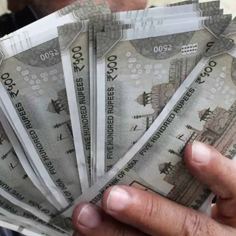 Top 10 Costliest Shares in India