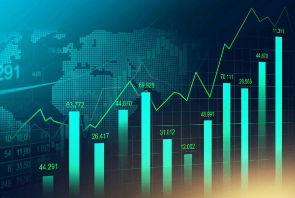 Top 5 BTST Trading Strategies