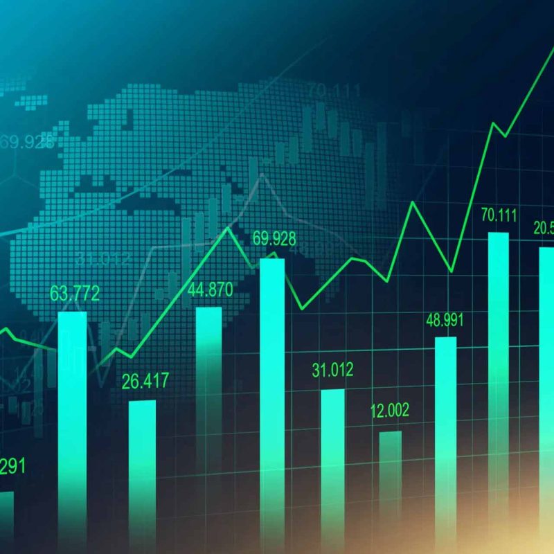 Top 5 BTST Trading Strategies