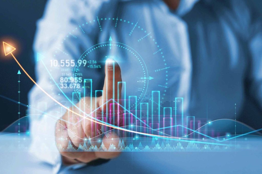 Trading Softwares in India: Alternatives to Amibroker