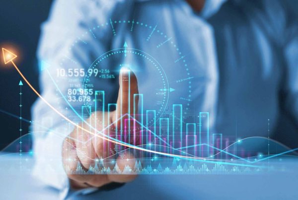 Trading Softwares in India: Alternatives to Amibroker