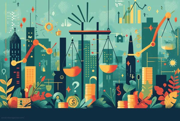 Trading with Leverage - Pros and Cons