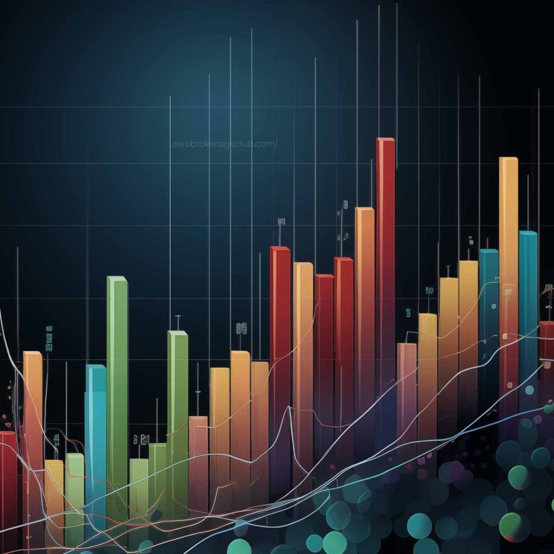Trailing Stop Loss – All you wanted to know about it