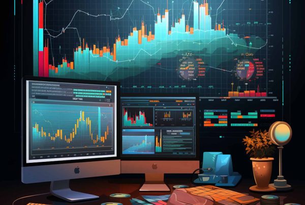 Types of Options In Derivatives Trading