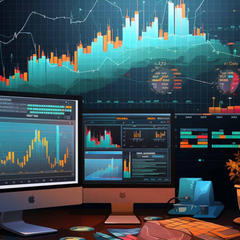 Types of Options In Derivatives Trading
