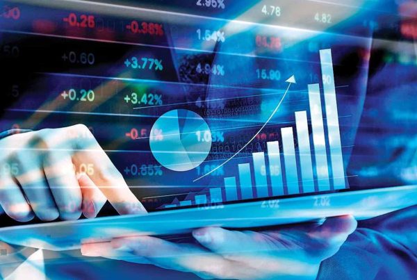 Types of Trading Strategies | Pros & Cons