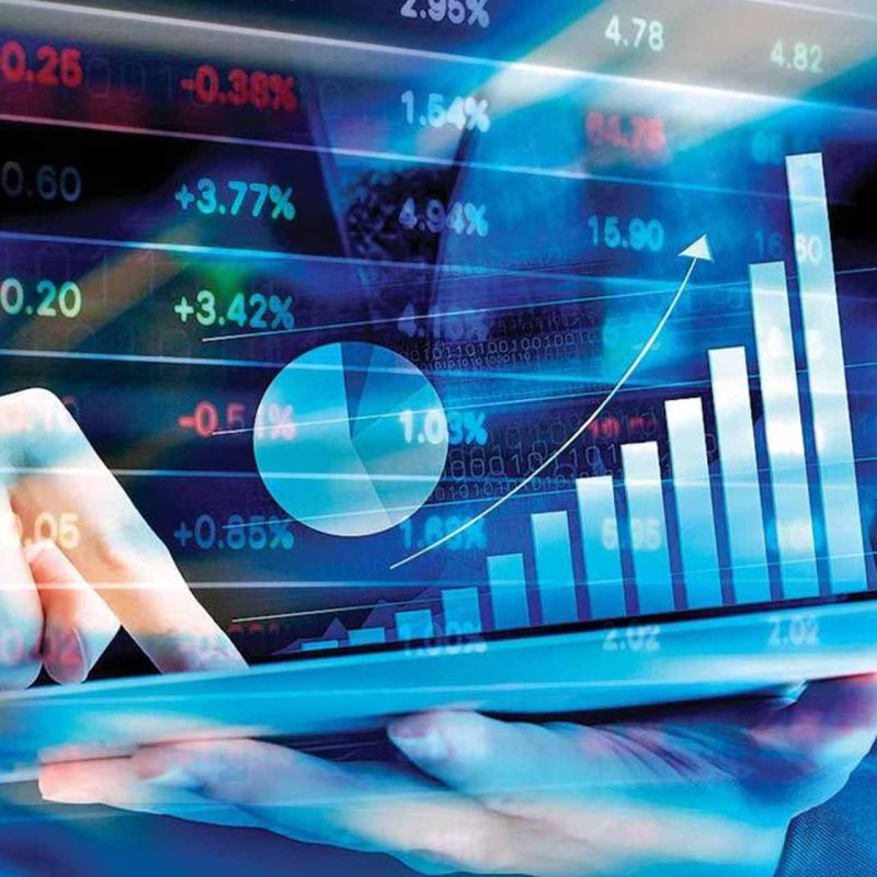 Types of Trading Strategies | Pros & Cons