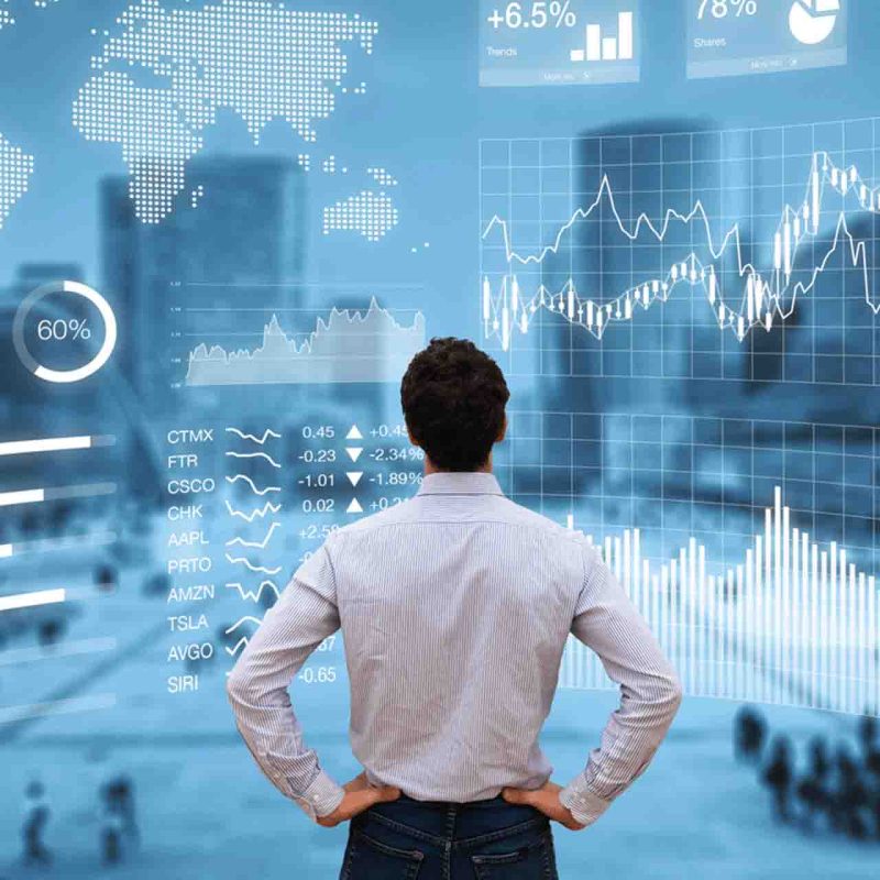 Unlocking Stock Market Jargon: A Beginner's Guide