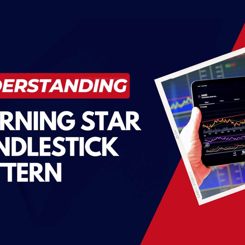 Unlocking the Secrets of the Morning Star Candlestick Pattern
