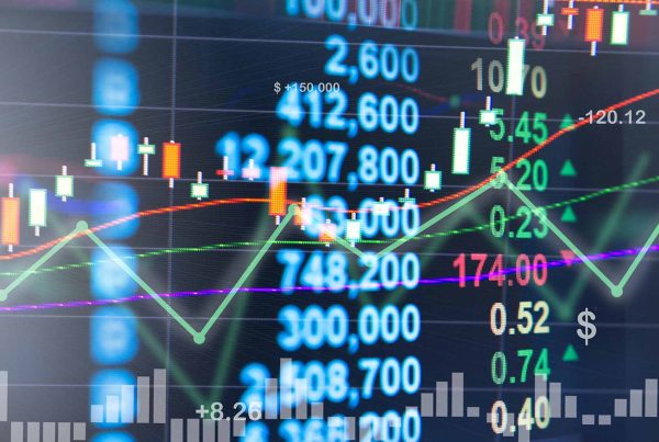 Winning Strategies for Zerodha 60 Day Trading Challenge