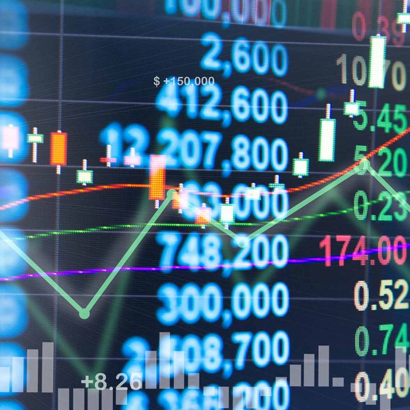 Winning Strategies for Zerodha 60 Day Trading Challenge