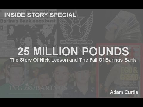 25-Million-Pounds