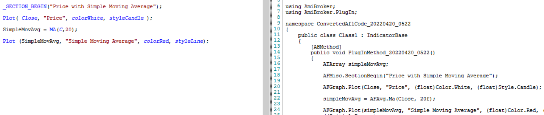 AFL-to-DLL-6