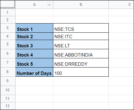 Correlation-Matrix-Stocks-1
