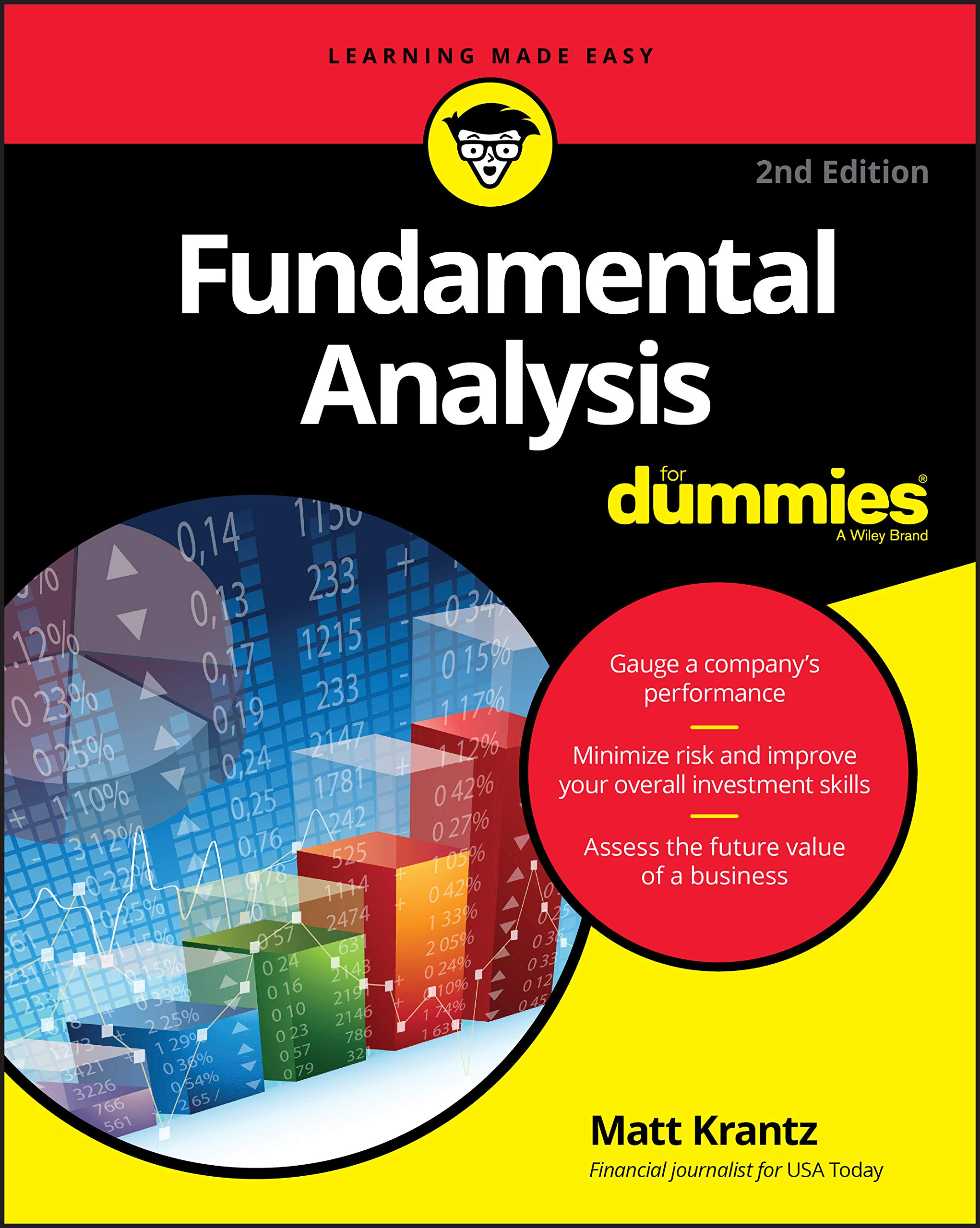 Fundamental-Analysis-for-Dummies