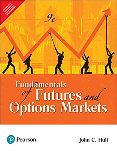 Fundamentals-of-Futures-and-Options-Markets