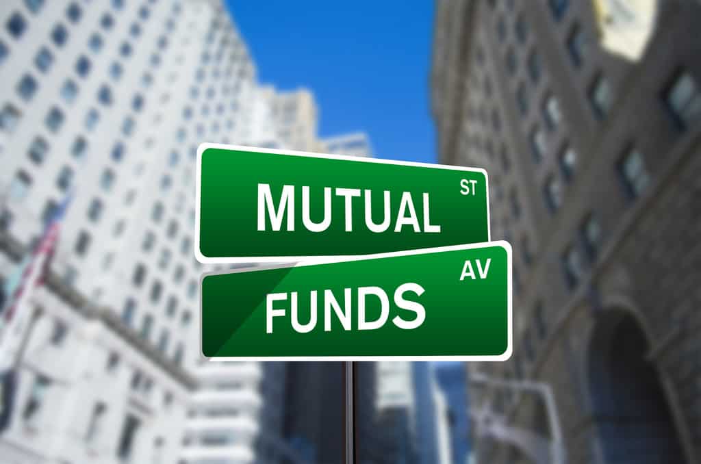 Mutual-Funds-Investment