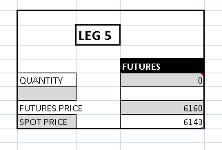 /Options-Strategy-Payoff-Calculator