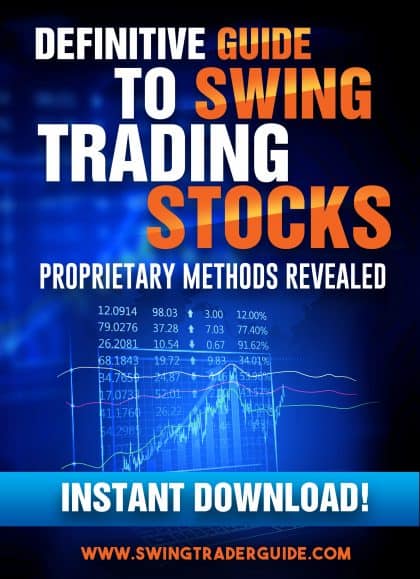 Swing-Trading-Guide