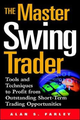 The-Master-Swing-Trader