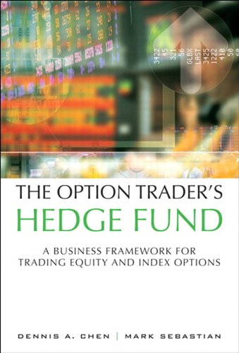 The-option-traders-hedge-fund