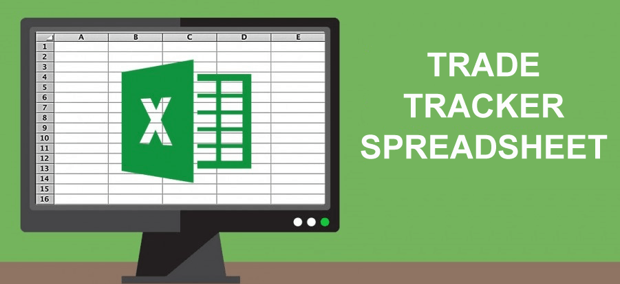 rade-Tracker-Spreadsheet