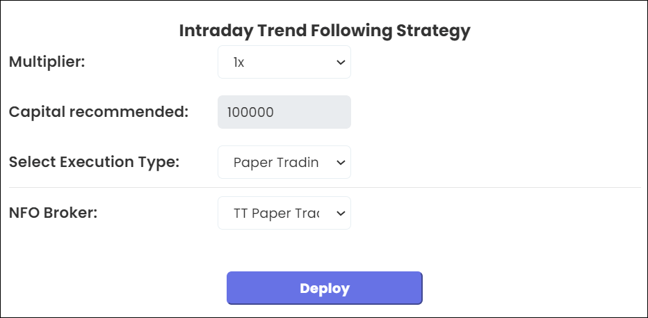 Tradetron-Deploy-Strategy