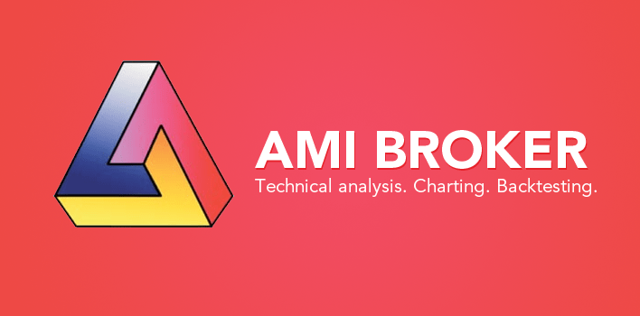 Amibroker