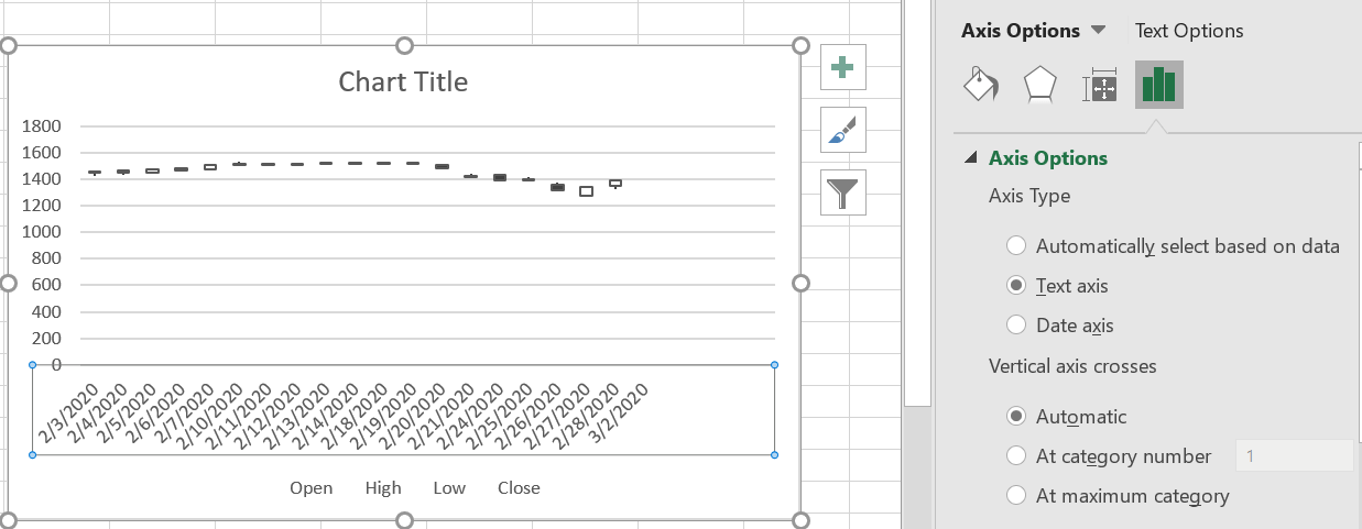 plot-a-candlestick-chart-in-Excel-Sheet
