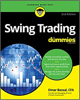 swing-trading-from-dummies