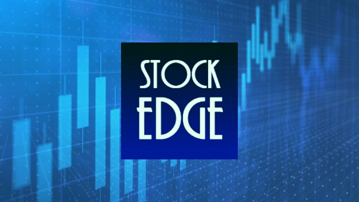 Stock Edge