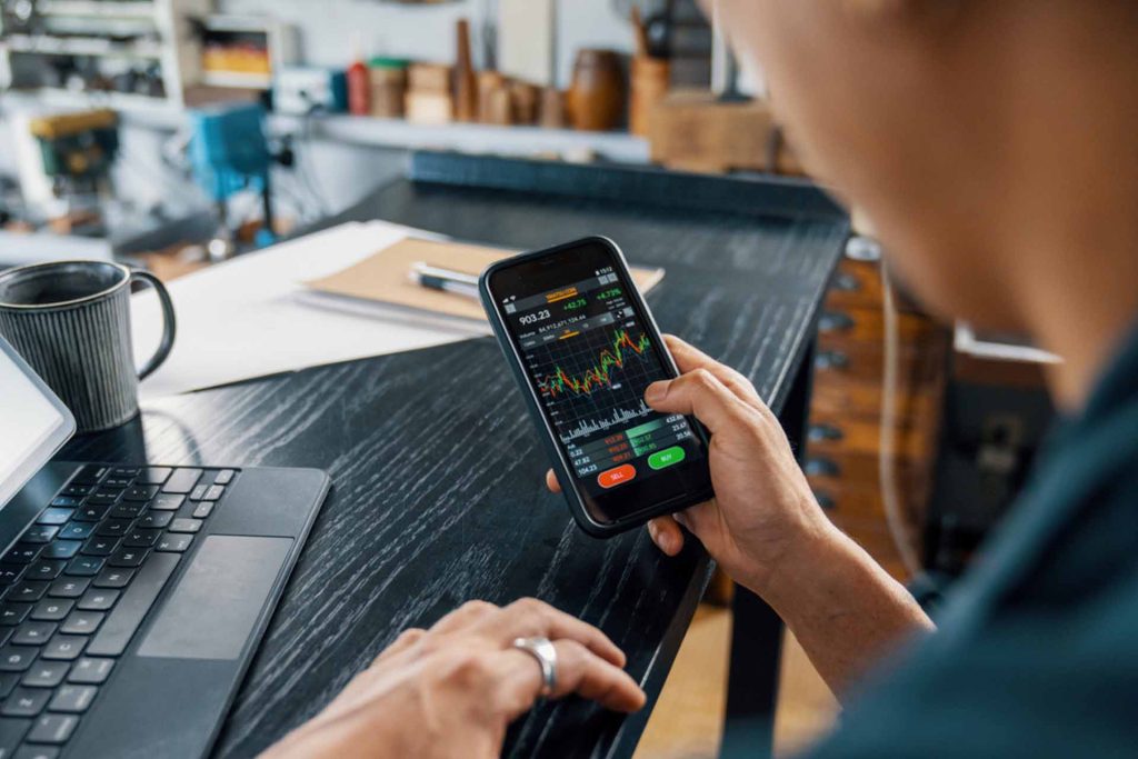 Beginner's Guide to Understanding Diagonal Spread