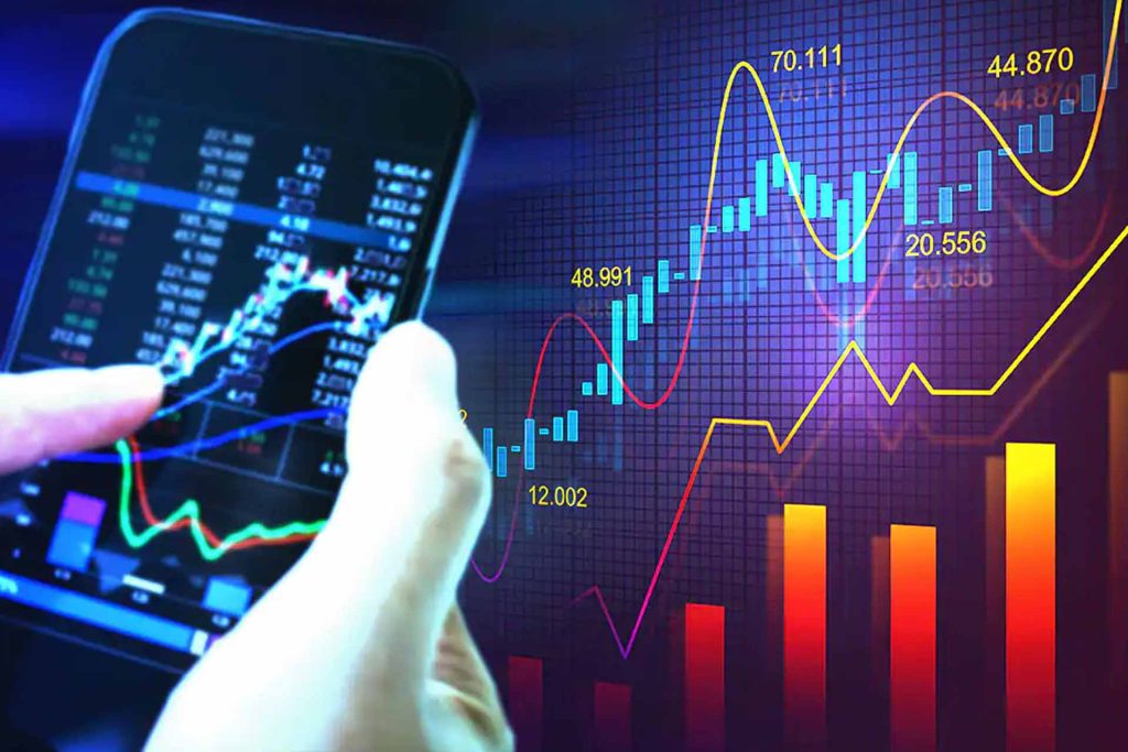 Understanding the Max Pain Trading Theory
