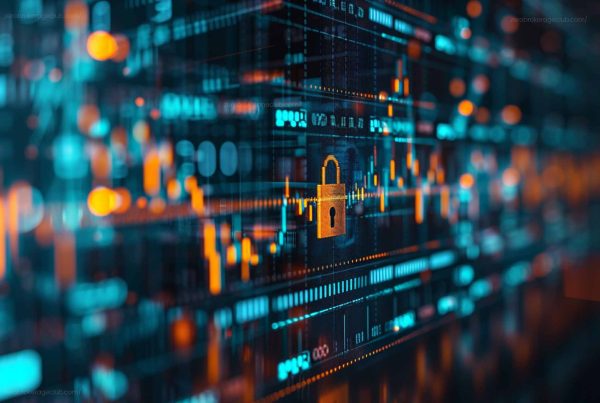 Online Stock Trading: Navigating the Digital Finance Revolution