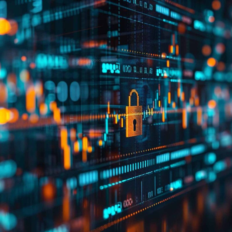 Online Stock Trading: Navigating the Digital Finance Revolution